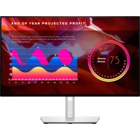 Монитор Dell U2422H фото 1
